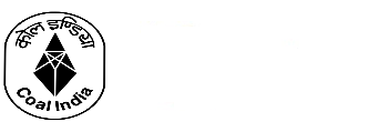 Western Coalfields Ltd. (WCL)